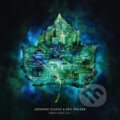 Hudební CD: Josienne Clarke & Ben Walker: Seedlings All (Music on Vinyl). Music on Vinyl, 2018 Hudební CD: Josienne Clarke & Ben Walker: Seedlings All (Music on Vinyl). Music on Vinyl, 2018