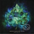 Hudební CD: Josienne Clarke & Ben Walker: Seedlings All LP (Music on Vinyl). Music on Vinyl, 2018 Hudební CD: Josienne Clarke & Ben Walker: Seedlings All LP (Music on Vinyl). Music on Vinyl, 2018