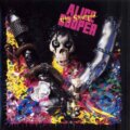 Hudební CD: Alice Cooper: Hey Stoopid (Magenta) LP (Music on Vinyl). Music on Vinyl, 2025 Hudební CD: Alice Cooper: Hey Stoopid (Magenta) LP (Music on Vinyl). Music on Vinyl, 2025