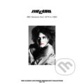 Hudební CD: The Cure: Bbc Sessions 1979-1983 (Red) LP (Fermata CZ). Fermata CZ, 2025 Hudební CD: The Cure: Bbc Sessions 1979-1983 (Red) LP (Fermata CZ). Fermata CZ, 2025
