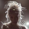 Hudobné CD: Miley Cyrus: Something Beautiful LP (Sony Music Entertainment). Sony Music Entertainment, 2025 Hudobné CD: Miley Cyrus: Something Beautiful LP (Sony Music Entertainment). Sony Music Entertainment, 2025