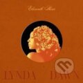 Hudební CD: Lynda Dawn: Eleventh Hour LP (Bertus). Bertus, 2025 Hudební CD: Lynda Dawn: Eleventh Hour LP (Bertus). Bertus, 2025