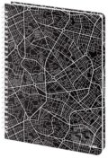 College blok A4 City (Helma). Helma, 2025 College blok A4 City (Helma). Helma, 2025