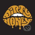Hudební CD: Dirty Honey: Dirty Honey EP LP (Music on Vinyl). Music on Vinyl, 2023 Hudební CD: Dirty Honey: Dirty Honey EP LP (Music on Vinyl). Music on Vinyl, 2023