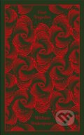 Kniha: Four Tragedies (William Shakespeare). Penguin Classics, 2025 Kniha: Four Tragedies (William Shakespeare). Penguin Classics, 2025