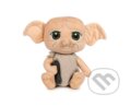 Harry Potter Dobby MF 16cm (CMA Group). CMA Group, 2025 Harry Potter Dobby MF 16cm (CMA Group). CMA Group, 2025