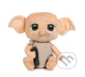 Harry Potter Dobby MF 25cm (CMA Group). CMA Group Harry Potter Dobby MF 25cm (CMA Group). CMA Group