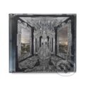 Hudobné CD: Skeletá (Universal Music). Universal Music, 2025 Hudobné CD: Skeletá (Universal Music). Universal Music, 2025