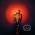 Hudobné CD: Young Thug: Barter 6 (Rsd 2025) / 140Gr. (LP) (Warner Music). Warner Music, 2025 Hudobné CD: Young Thug: Barter 6 (Rsd 2025) / 140Gr. (LP) (Warner Music). Warner Music, 2025