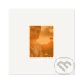 Hudební CD: Fred Again: Actual Life 2 (RSD 2025) LP (Warner Music). Warner Music, 2025 Hudební CD: Fred Again: Actual Life 2 (RSD 2025) LP (Warner Music). Warner Music, 2025