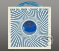 Hudební CD: Liam Gallagher: Acoustic Sessions (RSD 2025) LP (Warner Music). Warner Music, 2025 Hudební CD: Liam Gallagher: Acoustic Sessions (RSD 2025) LP (Warner Music). Warner Music, 2025