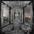 Hudební CD: Ghost: Skeleta LP (Universal Music). Universal Music, 2025 Hudební CD: Ghost: Skeleta LP (Universal Music). Universal Music, 2025