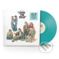 Hudobné CD: Over The Edge - Ost (Rsd 2025) /140g (LP) (Warner Music). Warner Music, 2025 Hudobné CD: Over The Edge - Ost (Rsd 2025) /140g (LP) (Warner Music). Warner Music, 2025