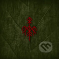 Hudební CD: Wardruna: Yggdrasil (CD) (Bertus). Bertus, 2013 Hudební CD: Wardruna: Yggdrasil (CD) (Bertus). Bertus, 2013