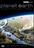 Film: Planet Earth () (DVD). Film: Planet Earth () (DVD).