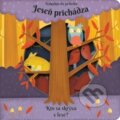 Kniha: Jeseň prichádza (Svojtka&Co.). Svojtka&Co., 2018 Kniha: Jeseň prichádza (Svojtka&Co.). Svojtka&Co., 2018
