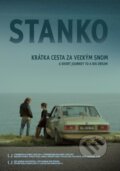 Stanko, AH production, 2017