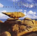 Hudební CD: The Chieftains: Celtic Wedding (Music on CD). Music on CD, 2025 Hudební CD: The Chieftains: Celtic Wedding (Music on CD). Music on CD, 2025