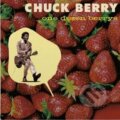 Hudební CD: Chuck Berry: One Dozen Berrys: New Release: LP (). , 2025 Hudební CD: Chuck Berry: One Dozen Berrys: New Release: LP (). , 2025