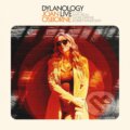 Hudební CD: Joan Osborne: Dylanology Live (Music on Vinyl). Music on Vinyl, 2025 Hudební CD: Joan Osborne: Dylanology Live (Music on Vinyl). Music on Vinyl, 2025