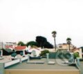 Hudební CD: Mark Kozelek: Mark Kozelek (Music on Vinyl). Music on Vinyl, 2018 Hudební CD: Mark Kozelek: Mark Kozelek (Music on Vinyl). Music on Vinyl, 2018