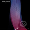 Hudební CD: Ladytron: Light & Magic LP (Music on Vinyl). Music on Vinyl, 2025 Hudební CD: Ladytron: Light & Magic LP (Music on Vinyl). Music on Vinyl, 2025
