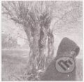 Hudební CD: Lankum: Between The Earth And Sky LP (Music on Vinyl). Music on Vinyl, 2017 Hudební CD: Lankum: Between The Earth And Sky LP (Music on Vinyl). Music on Vinyl, 2017