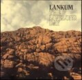 Hudobné CD: Lankum: Livelong Day / Six Panel Gatefold Card Sleeve, Incl. Trifold Insert (Music on Vinyl). Music on Vinyl, 2019 Hudobné CD: Lankum: Livelong Day / Six Panel Gatefold Card Sleeve, Incl. Trifold Insert (Music on Vinyl). Music on Vinyl, 2019
