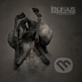 Hudební CD: Leprous: Congregation LP (Sony Music Entertainment). Sony Music Entertainment, 2025 Hudební CD: Leprous: Congregation LP (Sony Music Entertainment). Sony Music Entertainment, 2025