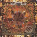 Hudební CD: Levitation: Need For Not (Music on Vinyl). Music on Vinyl, 1991 Hudební CD: Levitation: Need For Not (Music on Vinyl). Music on Vinyl, 1991
