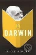 Kniha: How To Read Darwin (Mark Ridley). Granta Books, 2005 Kniha: How To Read Darwin (Mark Ridley). Granta Books, 2005