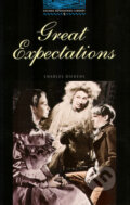 Kniha: Great Expectations (Mega Books International). Mega Books International Kniha: Great Expectations (Mega Books International). Mega Books International