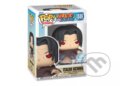 Funko POP Animation: Naruto - Itachi Uchiha #1849 (Funko). Funko, 2025 Funko POP Animation: Naruto - Itachi Uchiha #1849 (Funko). Funko, 2025