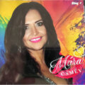 Hudební CD: Mara: Usmev 1CD (Česká Muzika). Česká Muzika, 2024 Hudební CD: Mara: Usmev 1CD (Česká Muzika). Česká Muzika, 2024