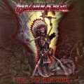 Hudební CD: Meliah Rage: Kill To Survive (Music on CD). Music on CD, 2025 Hudební CD: Meliah Rage: Kill To Survive (Music on CD). Music on CD, 2025