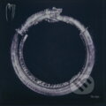 Hudební CD: Messa: The Spin (Mystic). Mystic, 2025 Hudební CD: Messa: The Spin (Mystic). Mystic, 2025
