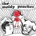 Hudební CD: Moldy Peaches: Moldy Peaches LP (Music on Vinyl). Music on Vinyl, 2018 Hudební CD: Moldy Peaches: Moldy Peaches LP (Music on Vinyl). Music on Vinyl, 2018