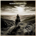 Hudební CD: Willie Nelson: Oh What A Beautiful World (Sony Music Entertainment). Sony Music Entertainment, 2025 Hudební CD: Willie Nelson: Oh What A Beautiful World (Sony Music Entertainment). Sony Music Entertainment, 2025