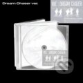 Hudobné CD: Onewe: We: Dream Chaser / Dream Chaser edition (Bertus). Bertus, 2025 Hudobné CD: Onewe: We: Dream Chaser / Dream Chaser edition (Bertus). Bertus, 2025