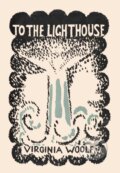 Kniha: To the Lighthouse (Virginia Woolf). Vintage, 2025 Kniha: To the Lighthouse (Virginia Woolf). Vintage, 2025