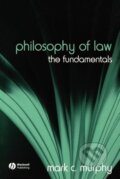 Kniha: Philosophy Law (Murphy). John Wiley & Sons, 2006 Kniha: Philosophy Law (Murphy). John Wiley & Sons, 2006