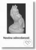 Kniha: Novéna odovzdanosti (Don Dolindo Ruotolo). Zaex Kniha: Novéna odovzdanosti (Don Dolindo Ruotolo). Zaex