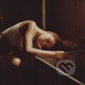 Hudební CD: Ravyn Lenae: Bird´S Eye (Warner Music). Warner Music, 2025 Hudební CD: Ravyn Lenae: Bird´S Eye (Warner Music). Warner Music, 2025