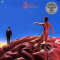 Hudební CD: Rush: Hemispheres LP (Music on Vinyl). Music on Vinyl, 2025 Hudební CD: Rush: Hemispheres LP (Music on Vinyl). Music on Vinyl, 2025