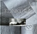 Kniha: Konkurz (JANSI). Kosmas s.r.o.(HK), 2025 Kniha: Konkurz (JANSI). Kosmas s.r.o.(HK), 2025