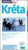 Kniha: Kréta (Autorský kolektiv). Vašut Kniha: Kréta (Autorský kolektiv). Vašut