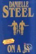 Kniha: On a ja (Danielle Steel). Slovenský spisovateľ Kniha: On a ja (Danielle Steel). Slovenský spisovateľ