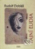 Kniha: Tajní ľudia (Rudolf Dobiáš). Dilema Kniha: Tajní ľudia (Rudolf Dobiáš). Dilema