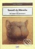 Kniha: Tesanô do Kämeňa (Ján Grexa). Dilema Kniha: Tesanô do Kämeňa (Ján Grexa). Dilema