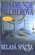 Kniha: Belasá spálňa (Rosamunde Pilcher). Slovenský spisovateľ, 1999 Kniha: Belasá spálňa (Rosamunde Pilcher). Slovenský spisovateľ, 1999